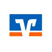 Volksbank pur - 