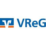 Volksbank Raiffeisenbank eG, Geschäftsstelle Brokdorf, Beratungsfiliale - LOGO