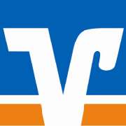 Volksbank Raiffeisenbank Meißen Großenhain eG - LOGO