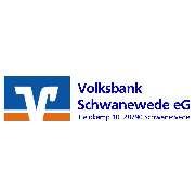 Volksbank Schwanewede eG - LOGO