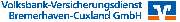 Volksbank-Versicherungsdienst Bremerhaven-Cuxland GmbH - 1