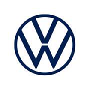 Volkswagen Erfurt Glinicke - LOGO
