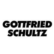 Volkswagen - Gottfried Schultz Automobilhandels SE - 6