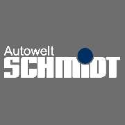 Volkswagen Lünen Autohaus Schmidt GmbH & Co.KG - LOGO
