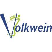 Volkwein Orthopädieschuhtechnik e.K. - LOGO
