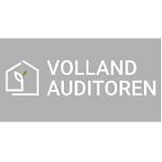 VOLLAND-AUDITOREN - LOGO
