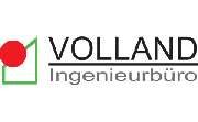 Volland Ingenieurbüro - LOGO