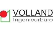 Volland Ingenieurbüro - LOGO