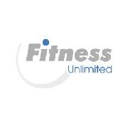 Vollfitness Unlimited Pankow GmbH - LOGO
