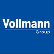 Vollmann Presstechnik GmbH & Co. KG, Werk 2 - LOGO