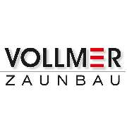 Vollmer Zaunbau - 1