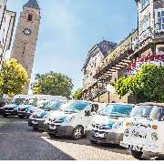 VOLLMERT WOHN.RAUM.GESTALTUNG - LOGO