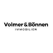 Volmer Bönnen Immobilien GmbH - LOGO