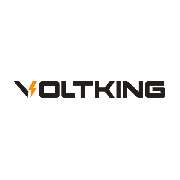 Voltking GmbH - Logo Voltking