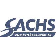 Volvo - Autohaus Sachs GmbH in Rostock - 10