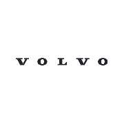 Volvo Group Used Trucks Center Kassel - LOGO