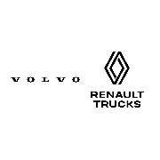 Volvo Trucks Ulm | Renault Trucks Ulm - Volvo Trucks & Renault Trucks