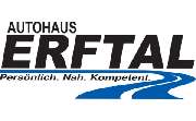 Volvo-Vertragshändler Autohaus Erftal GmbH - LOGO