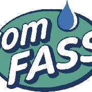 vomFass Chemnitz - LOGO