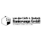von der Lieth & Deutsch Sanierungs GmbH - LOGO