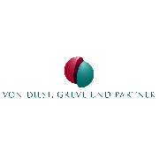 Von Diest, Greve und Partner mbB - LOGO