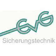 von Ganski Anita EvG Sicherungstechnik - LOGO