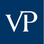 VON POLL IMMOBILIEN Herzogenaurach - LOGO