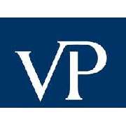 VON POLL IMMOBILIEN Idar-Oberstein - LOGO