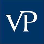 VON POLL IMMOBILIEN Landkreis Donau-Ries - Donauwörth - LOGO