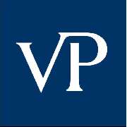 VON POLL IMMOBILIEN München – Solln/Grünwald - LOGO