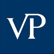 VON POLL IMMOBILIEN Rottweil - Tuttlingen - LOGO