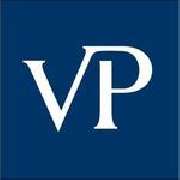 VON POLL IMMOBILIEN Vogelsbergkreis - VON POLL IMMOBILIEN Signet