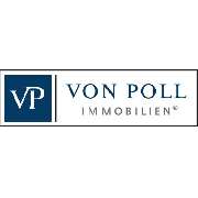 Von Poll Immobilien - LOGO