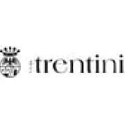 von Trentini - Friseure - LOGO