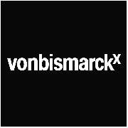 vonbismarckX - LOGO