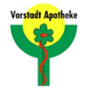 Vorstadt Apotheke Bärbel Hansen e. Kfr. - 4