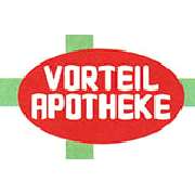Vorteil-Apotheke Vorteilcenter - Logo der Vorteil-Apotheke Vorteilcenter