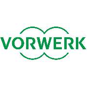 Vorwerk Store Berlin Mitte - LOGO