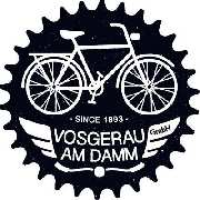 Vosgerau am Damm GmbH - LOGO