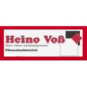 Voß & Kruse GmbH Fliesenfachbetrieb - LOGO