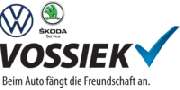 Vossiek Auto - LOGO