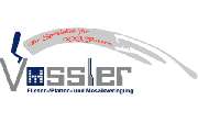 Vossler, Fliesen-Vossler GbR - LOGO
