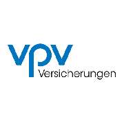 VPV Versicherungen Geschäftsstelle Aalen - Heinz Höll - VPV Versicherungen