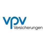 VPV Versicherungen Sandra Albrecht - LOGO
