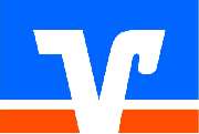Logo - VR Bank Stockdorf - Filiale der VR Bank Starnberg-Herrsching-Landsberg eG