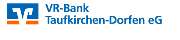 VR-Bank Taufkirchen-Dorfen eG - 2