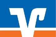 Logo - VR Bank Traubing - Filiale der VR Bank Starnberg-Herrsching-Landsberg eG