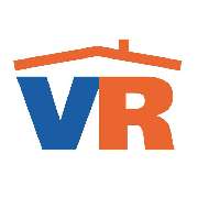VR Immobilien eG - 1