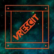 VRESCIT GmbH - LOGO