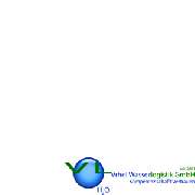 Logo - Vrhel Wasserlogistik GmbH